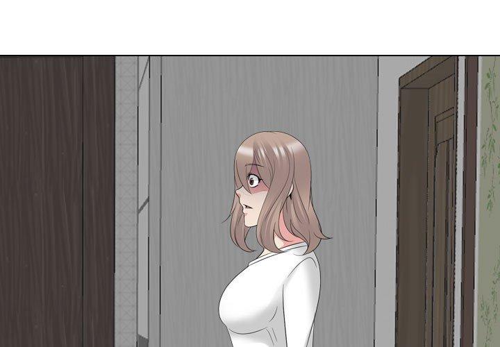 第 38 话