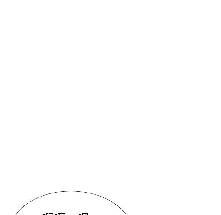 第 38 话
