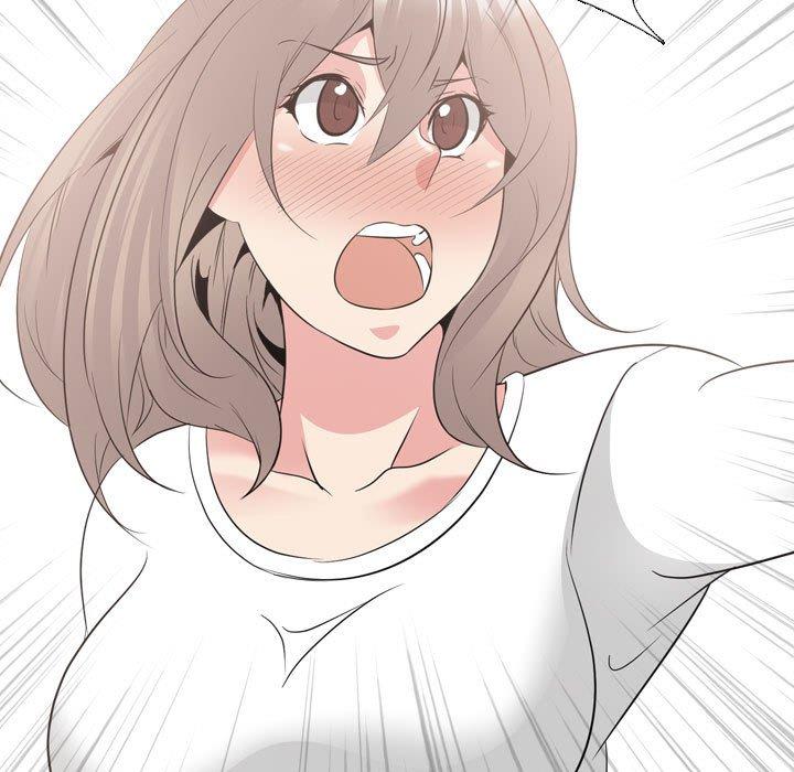 第 38 话