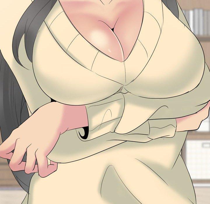 第 38 话