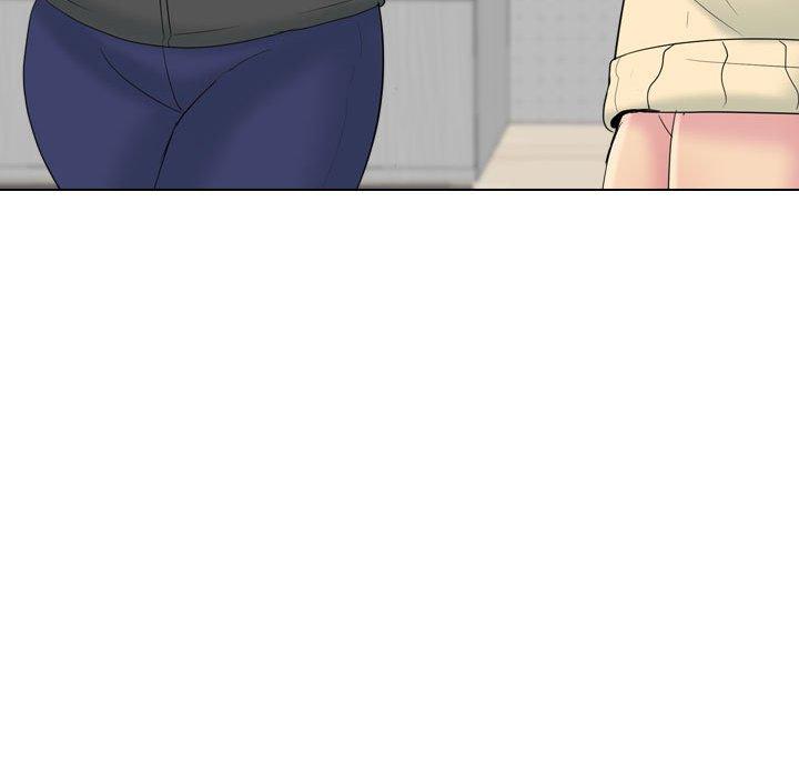 第 38 话