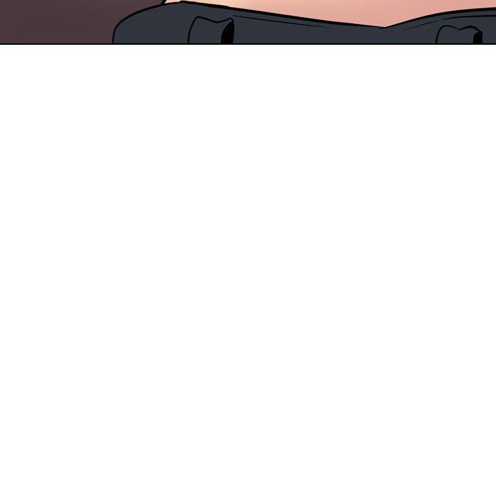 第 39 话