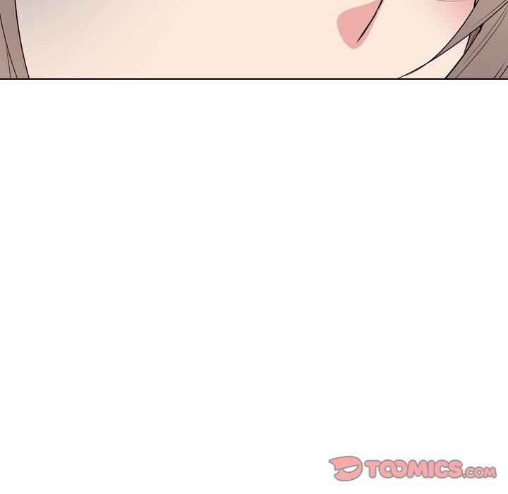 第 39 话