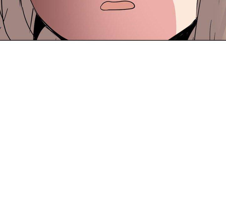 第 39 话