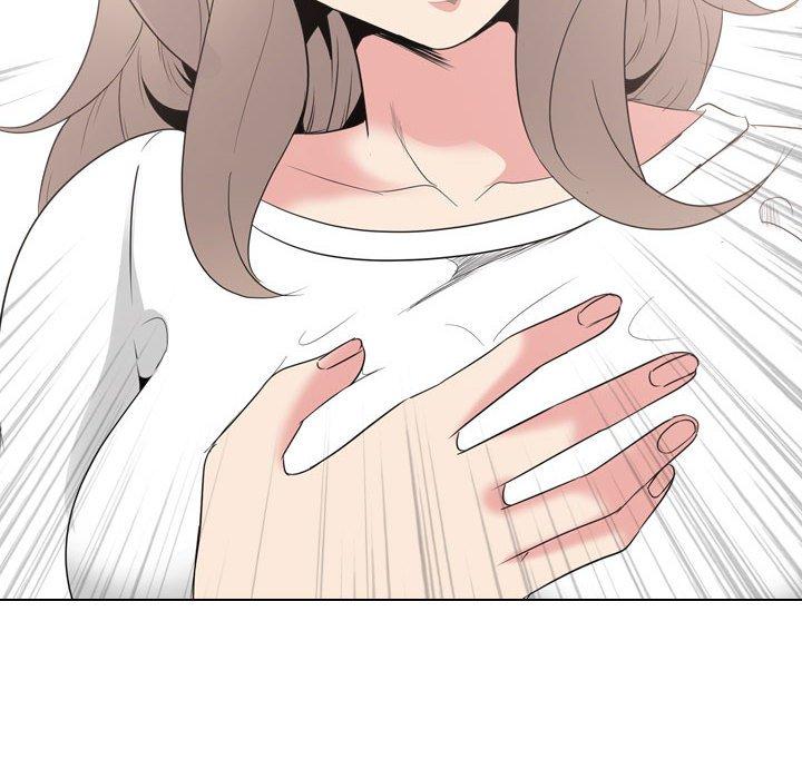 第 39 话