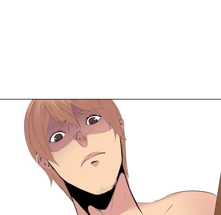 第 39 话