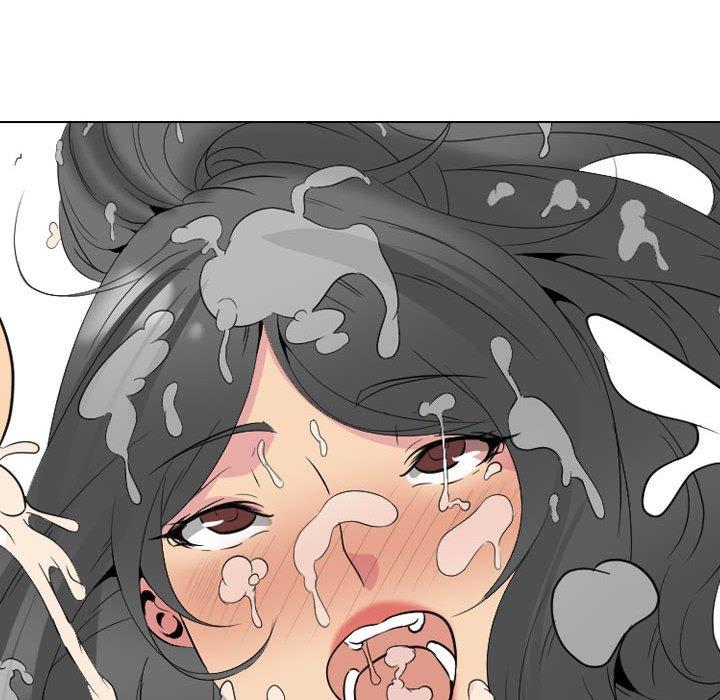 第 39 话