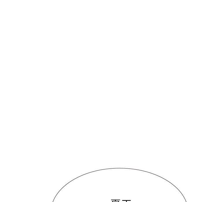 第 40 话