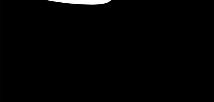 第7話-瀰漫在樓梯間的獸慾