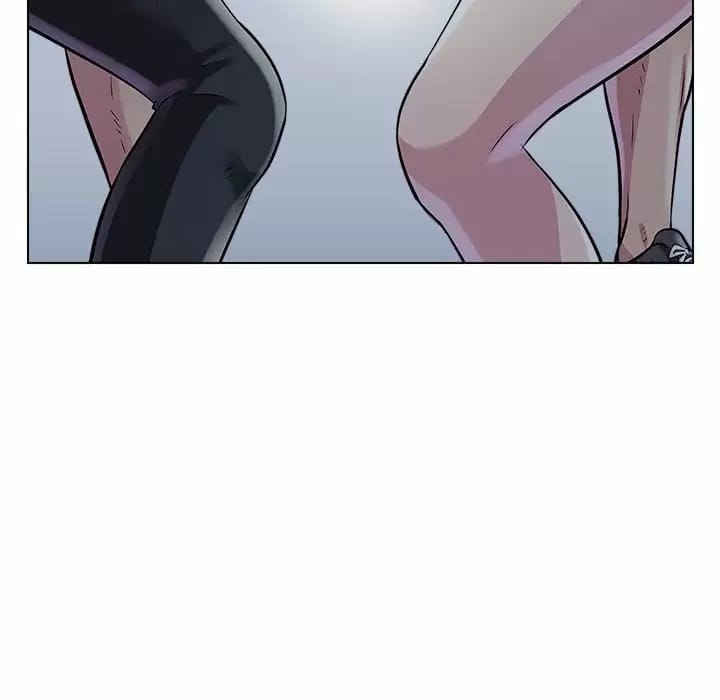 第8話