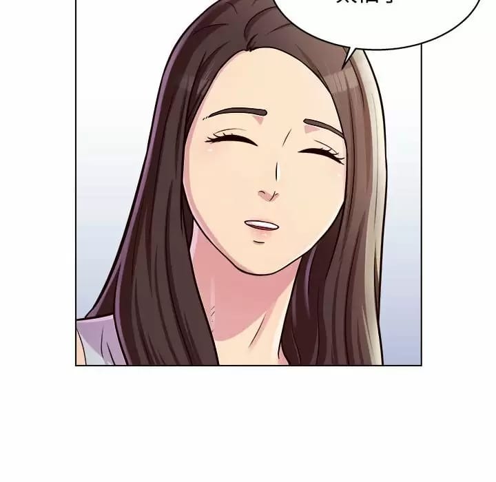 第8話