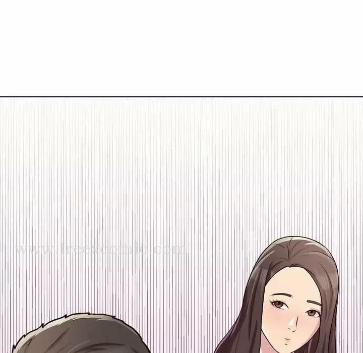 第9話
