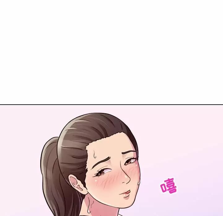 第9話
