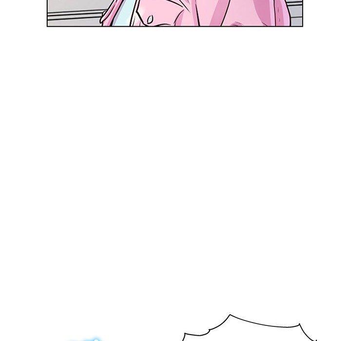 第11話