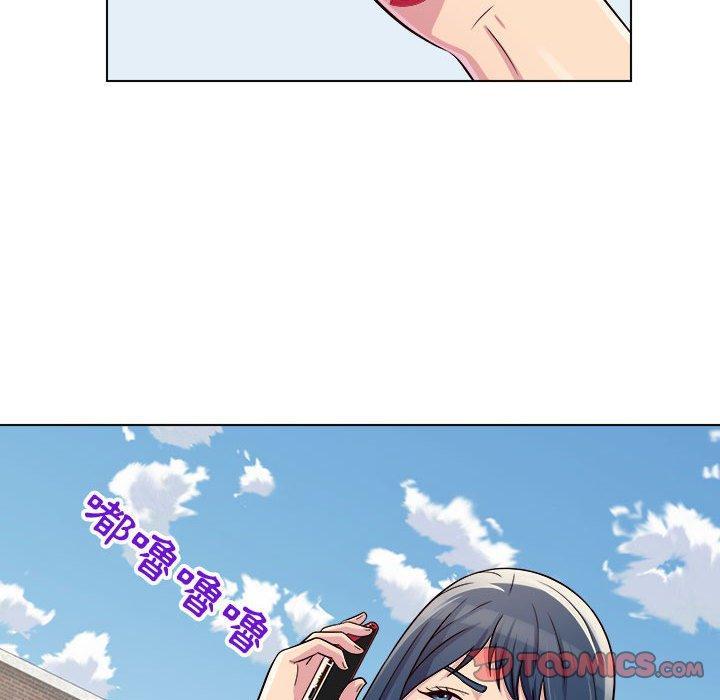 第11話