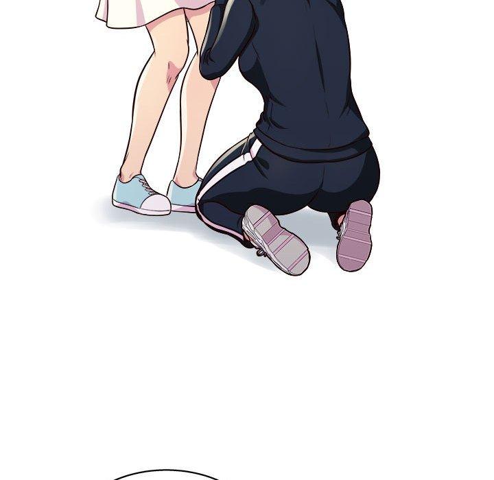 第12話