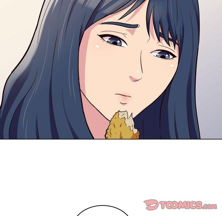 第13話