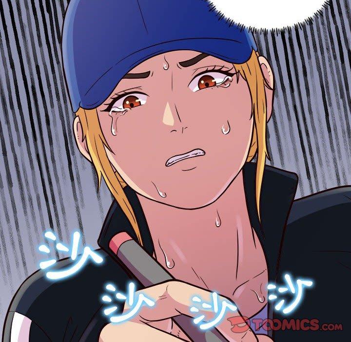 第13話