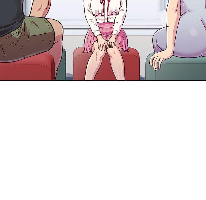 第13話