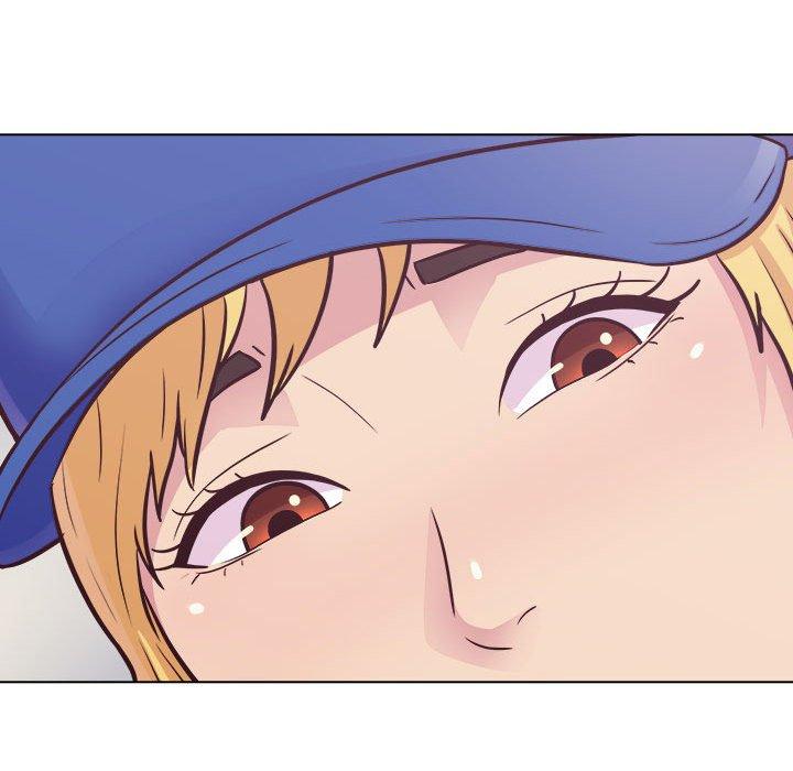 第14話
