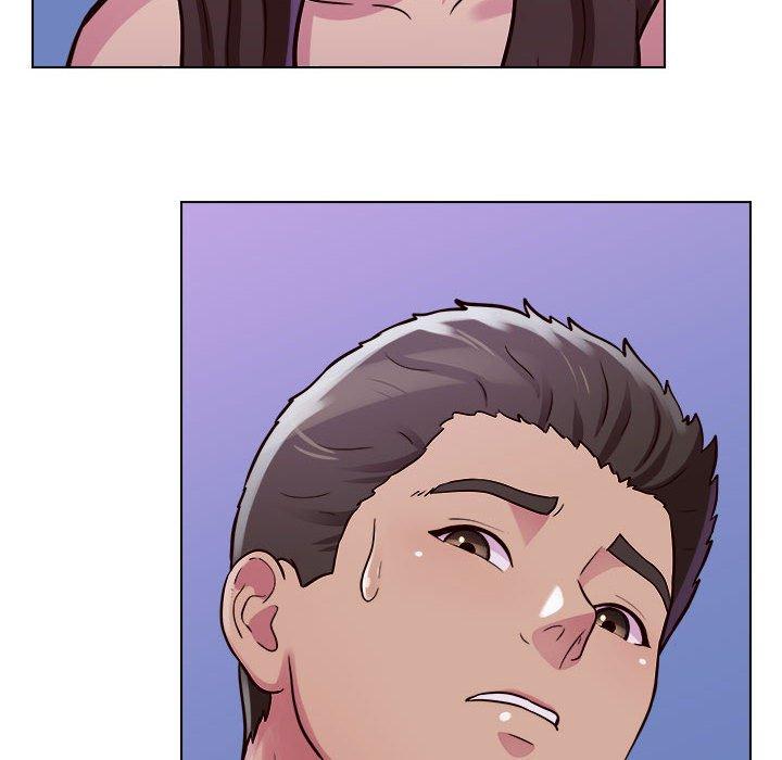 第14話