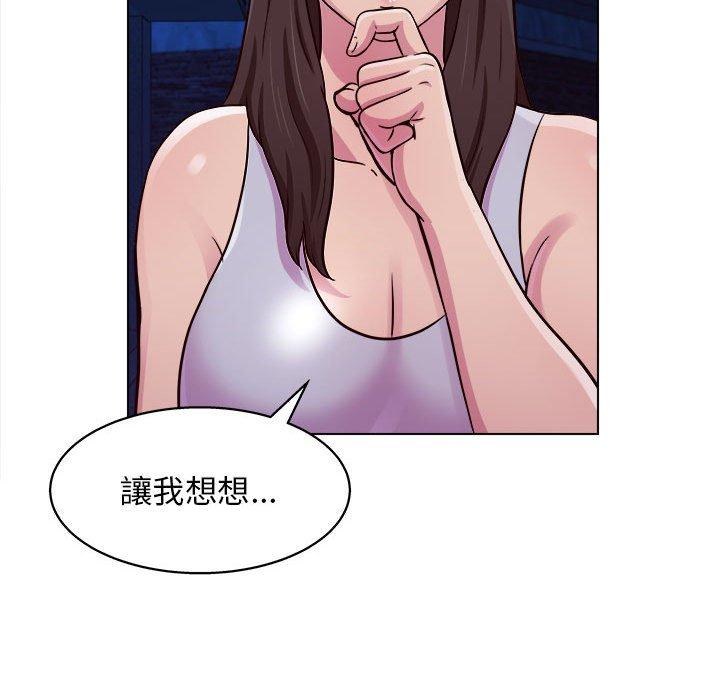 第15話