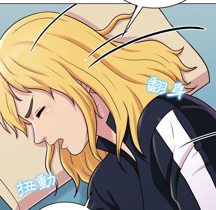 第16話