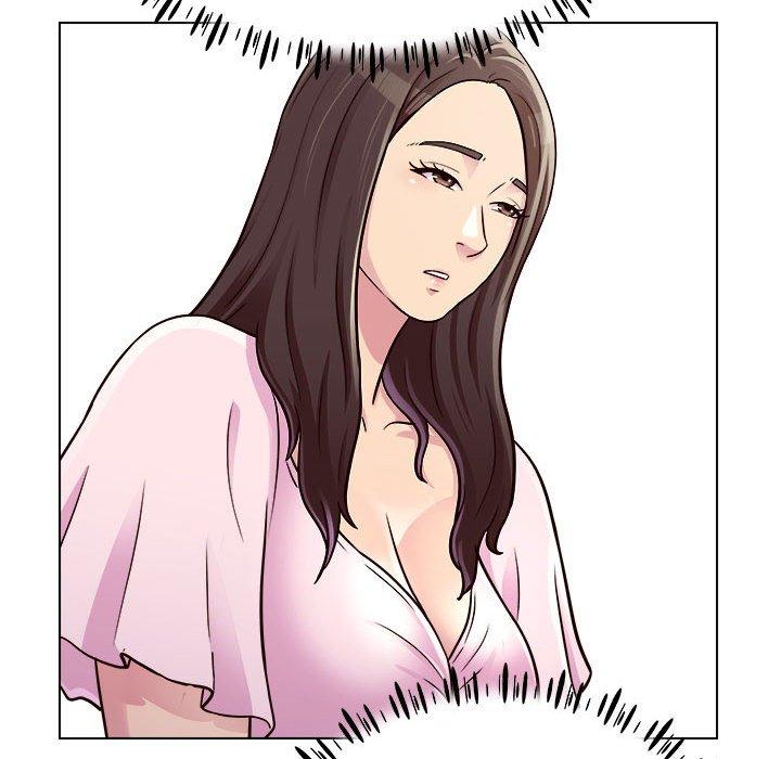 第16話