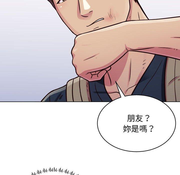 第16話