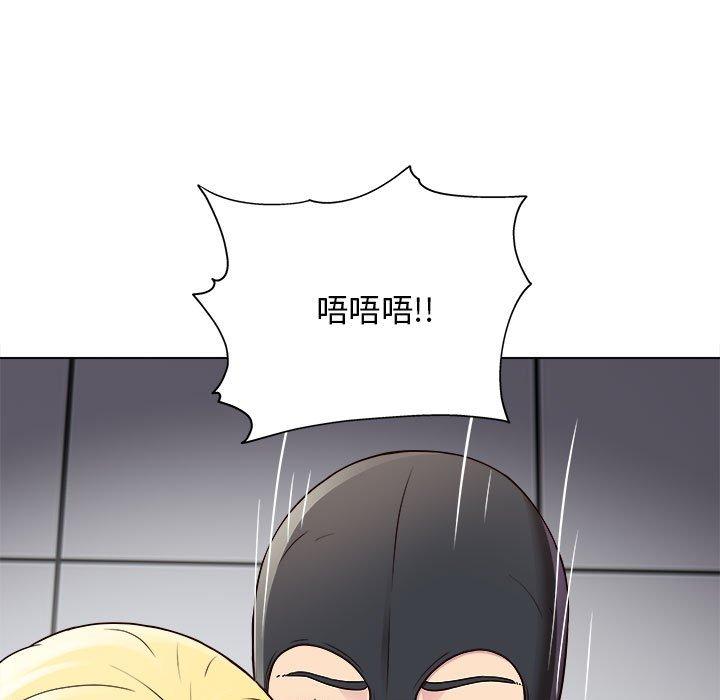 第17話