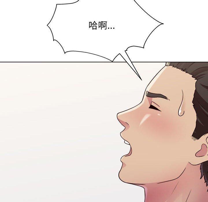 第17話