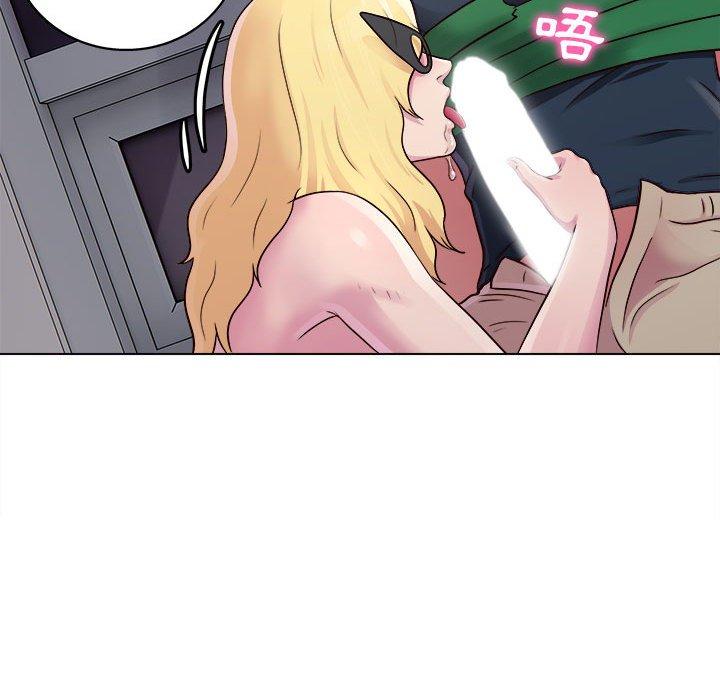 第17話