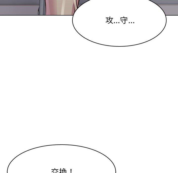 第18話
