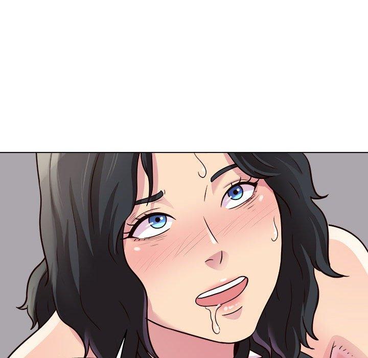 第18話
