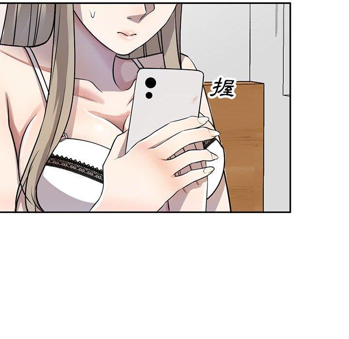 第15章