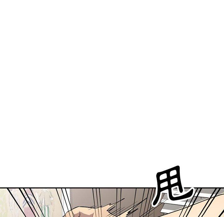 第15章