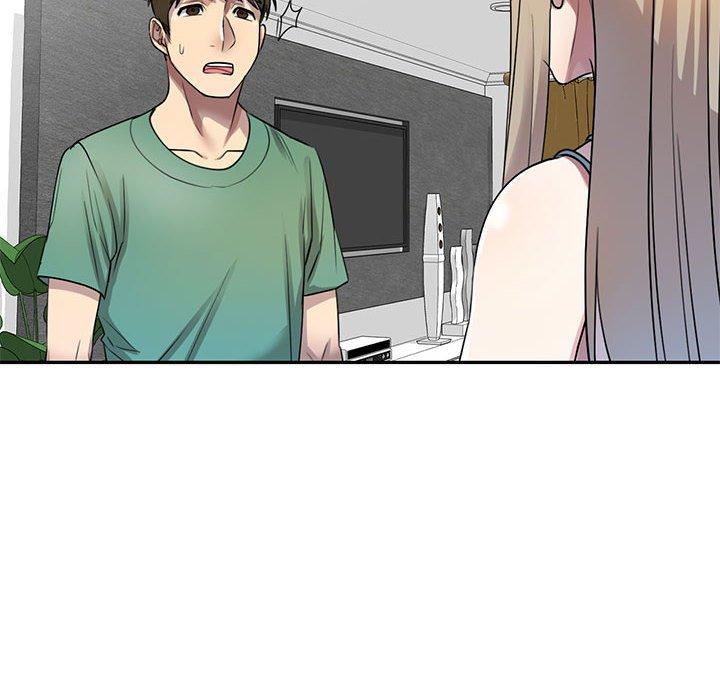 第16章