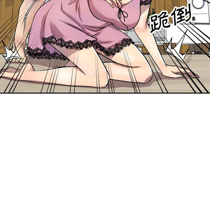 第16章