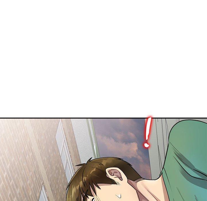 第16章