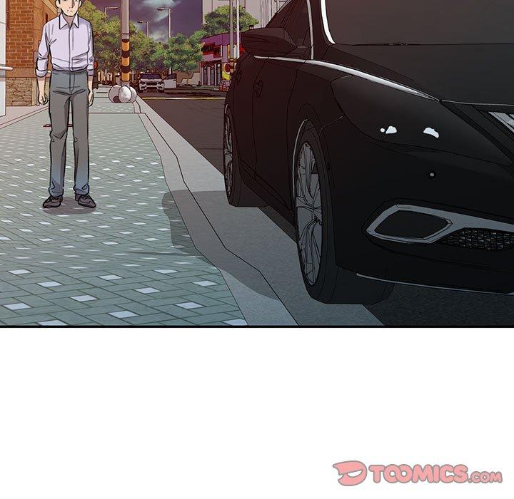 第17話