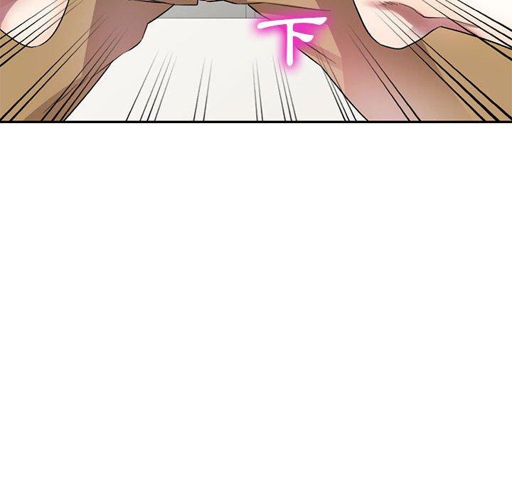 第18話