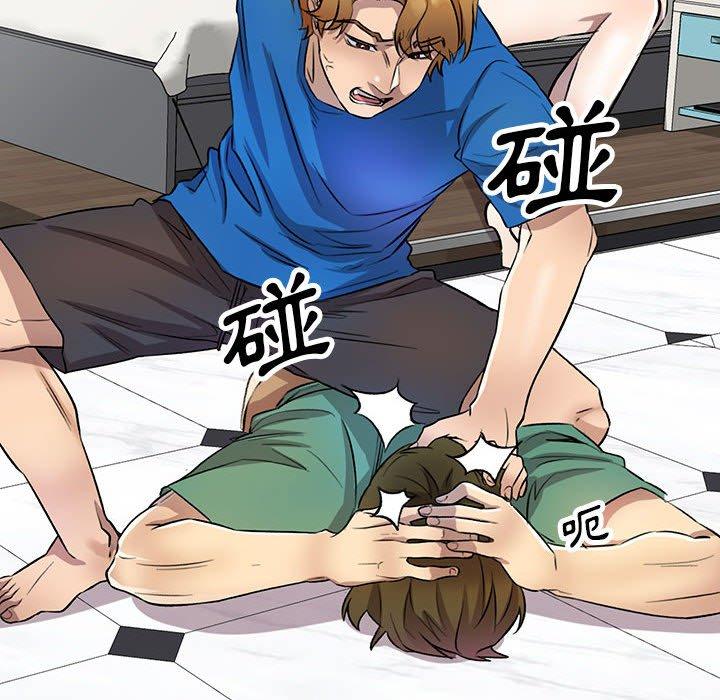 第18話