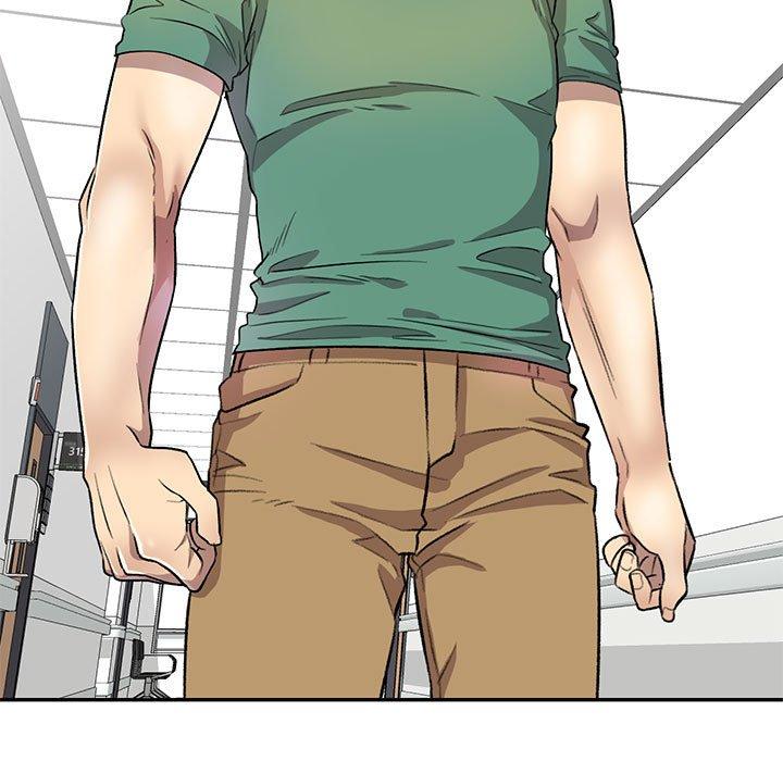 第20話