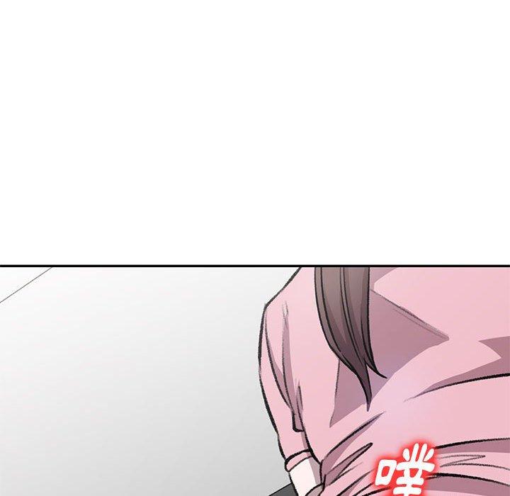 第20話