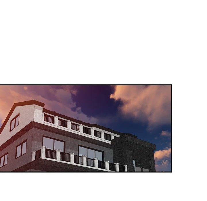 第22話