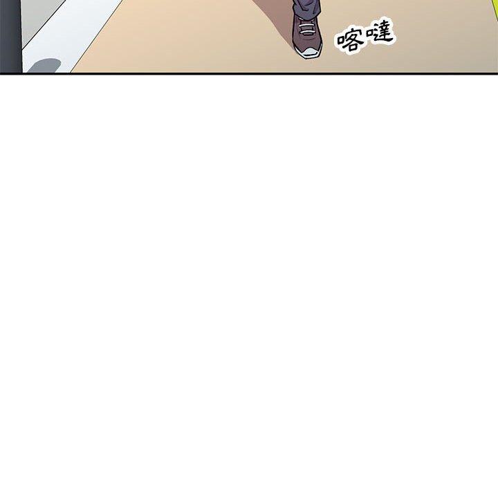 第22話