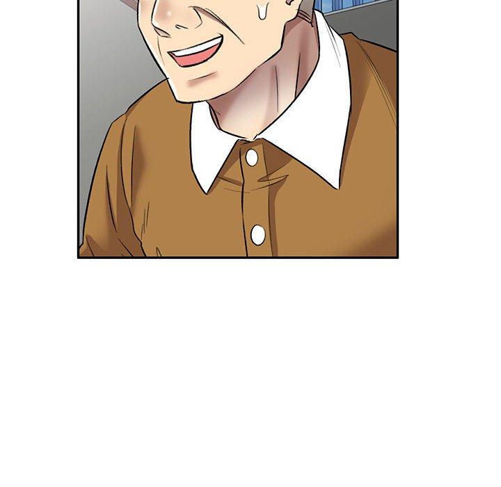 第23話