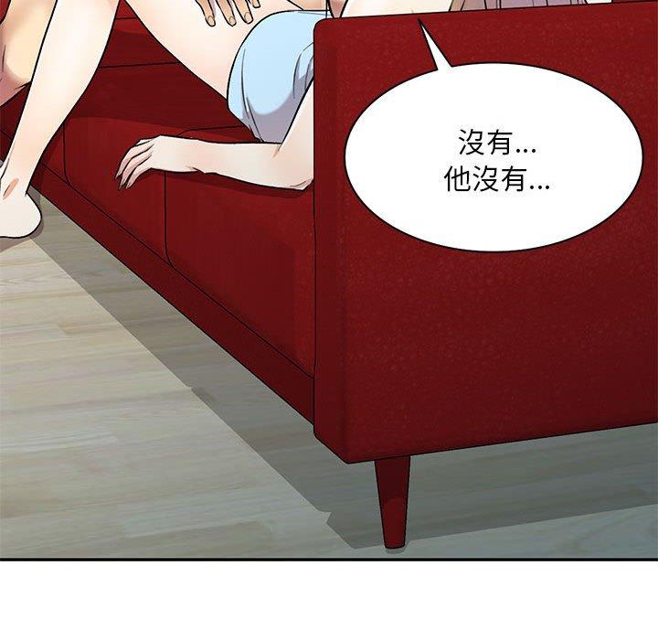第24話
