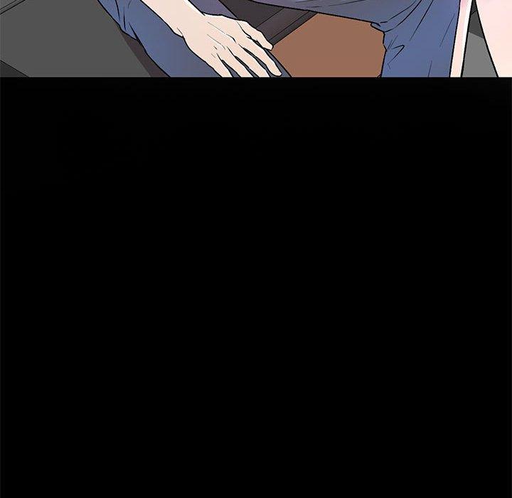 第26話