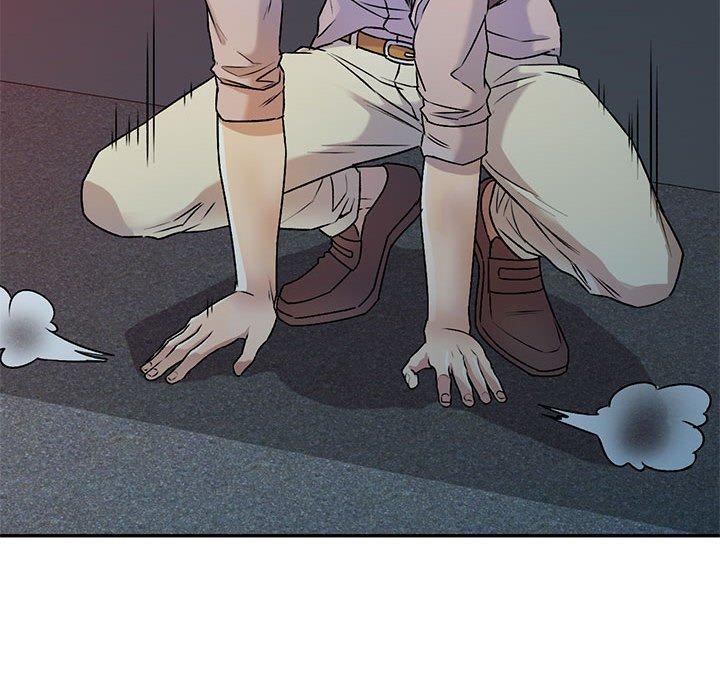 第26話